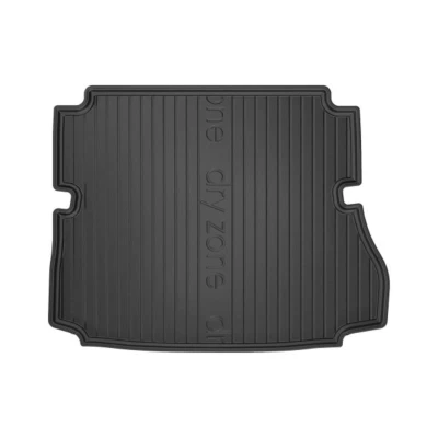 Imagen de Alfombra para botas FROGUM FRG DZ402621