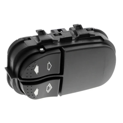 Imagen de VEMO V25 73 0054 Interruptor, elevalunas delante FORD: Focus Mk1 Hatchback, Berlina, Familiar
