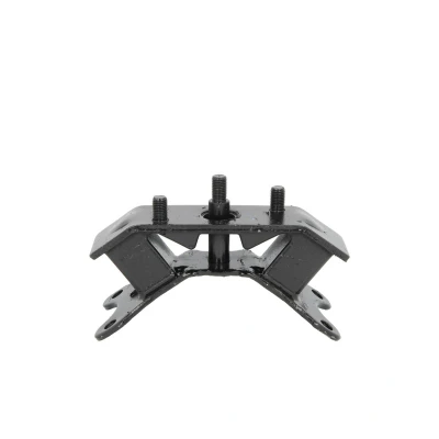 Imagen de YAMATO I57003YMT Soporte de motor posterior SUBARU: Legacy 4 Limousine