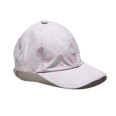 Imagen de SEALSKINZ Salle Gorra Plegable Impermeable, Naranja, Talla única