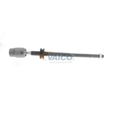 Imagen de VAICO V10 2314 Rotula Axial de Direccion Eje delantero, izquierda, derecha para vehículos sin dirección asistida Original calidad
