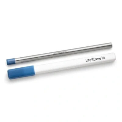 Imagen de LifeStraw Sip Waterfilter