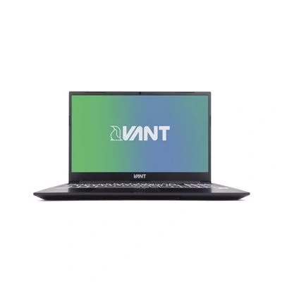 Imagen de VANT MOOVE15 Ordenador Portátil 15.6&quot; FullHD (Intel Core i5 1335u, 16GB RAM DDR4 3200Mhz, 500GB SSD NVMe PCIe4.0, Intel Iris Xe, Ubuntu Linux) Negro Teclado QWERTY Español