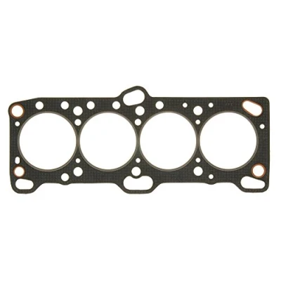 Imagen de AJUSA FIBERMAX 10078900 Junta de Culata 1,4 86 MITSUBISHI: ECLIPSE 2, Lancer 6 Limousine