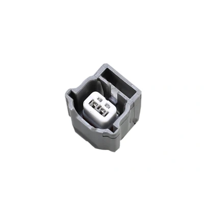 Imagen de METZGER 09001251 Sensor de ABS NISSAN: Qashqai 2