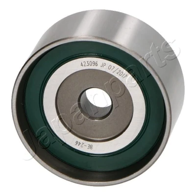 Imagen de JAPANPARTS BE 246 Tensor de correa, correa dentada