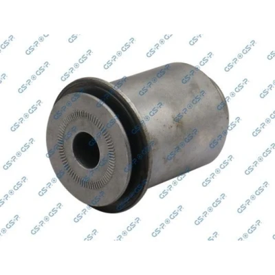 Imagen de Suspensión, Brazo oscilante GSP 531687