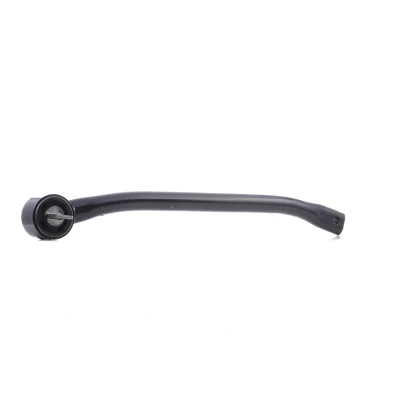 Imagen de MEYLE 15 16 050 0016 Barra oscilante, suspensión de ruedas ALFA ROMEO: 147, GT, 156 Berlina