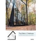 Imagen de Tiny Mobile Homes: Small Space, Big Freedom (ARQUITECTURA)