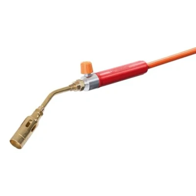 Imagen de Super Ego 30801 Soplete a manguera 22mm roth ind