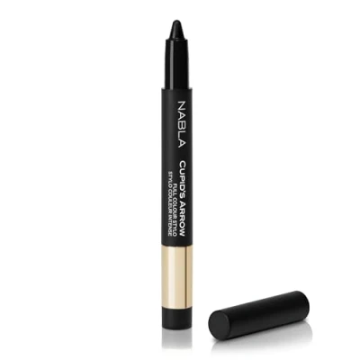 Imagen de Nabla Cupid&#039;s Arrow Longwear Stylo, Flecha #4, 0,8 g
