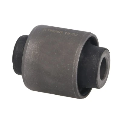 Imagen de TRW JBU492 Silentblock Brazo de Suspension 50 Rodamiento caucho metal HONDA: Civic 6 Fastback, Hatchback, V Hatchback