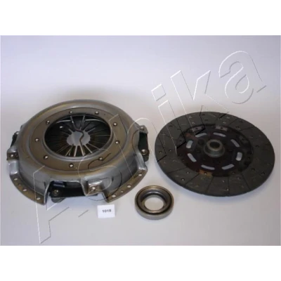 Imagen de Kit de embrague ASHIKA 92 01 1019
