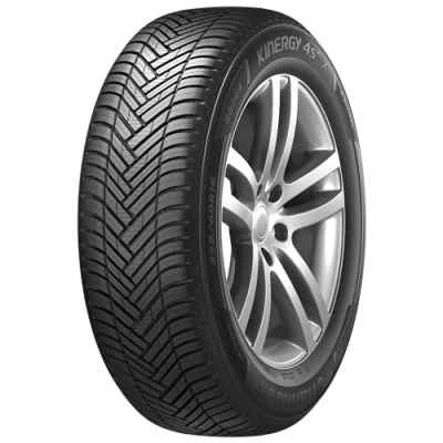 Imagen de General Tire Grabber X3 33/12.5 R18 118Q SRL 10 PR M+S POR