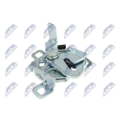 Imagen de Cerradura del capó de motor NTY EZC FT 109