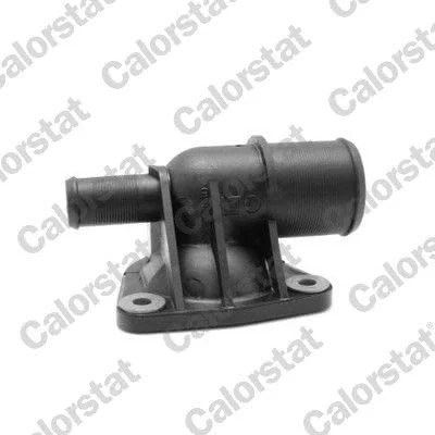 Imagen de CALORSTAT by Vernet WF0079 Bridas termostato de a radiador motor PEUGEOT: Boxer Furgón, 806, Expert I Furgón