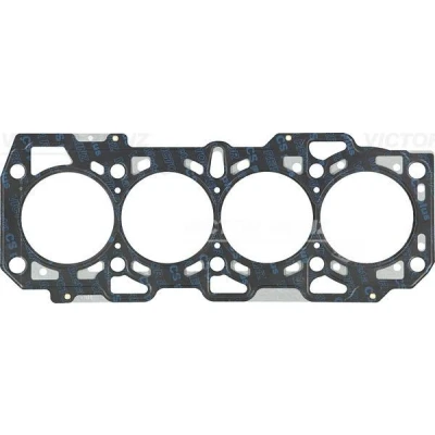Imagen de REINZ 61 35630 10 Junta de Culata 0,92 83 metálica multilámina FIAT: Doblo I Familiar, Cargo, Punto II Hatchback