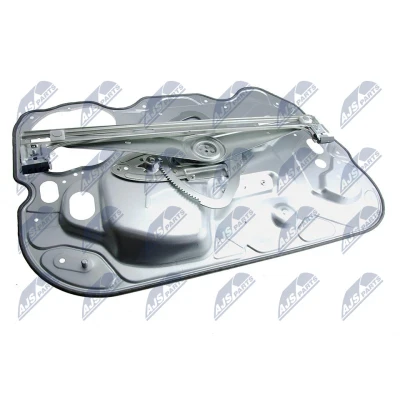 Imagen de Lève vitre NTY EPS FR 033