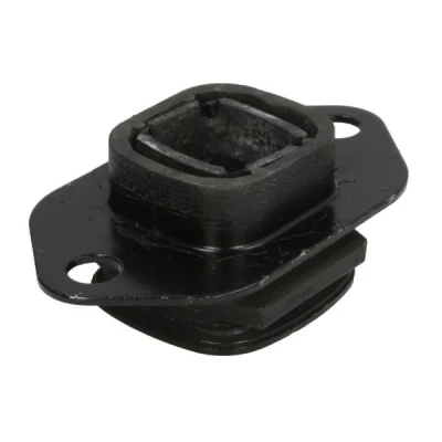 Imagen de YAMATO I51153YMT Soporte de motor a la izquierda arriba Rodamiento caucho metal RENAULT: Sandero / Stepway 2, Espace 5, Trafic 3, NISSAN: Qashqai 2