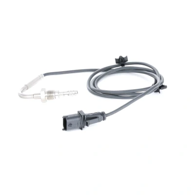 Imagen de VEMO V40 72 0009 Sensores Q+, calidad de primer equipo OPEL: Corsa D Hatchback
