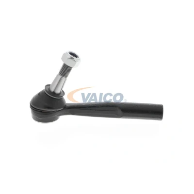 Imagen de VAICO V40 0441 Rótula de dirección M 12 x 1,5 Original calidad Eje delantero, derecha OPEL: Vectra C Berlina, CC, SAAB: 9 5 Berlina
