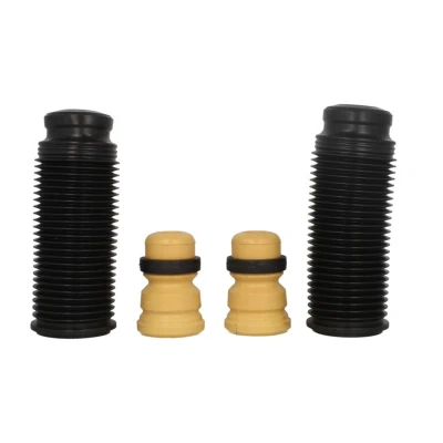 Imagen de SACHS Service Kit 900 327 Guardapolvo Amortiguador VOLKSWAGEN: Touareg I, AUDI: Q7