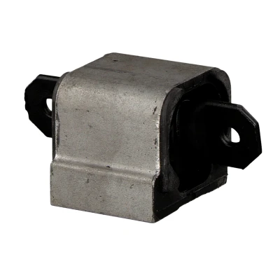 Imagen de FEBI BILSTEIN 26383 Soporte de La Caja Cambios posterior