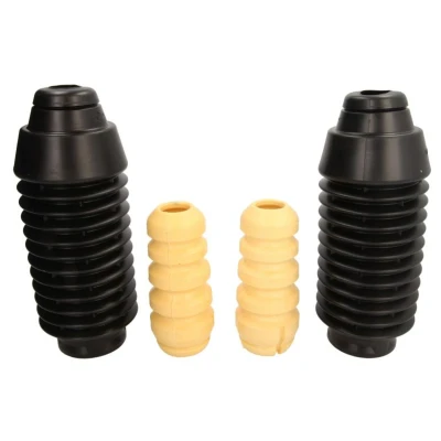 Imagen de KYB Protection Kit 910135 Guardapolvo Amortiguador Eje delantero RENAULT: Kangoo II Express, / Grand Kangoo, Be Bop