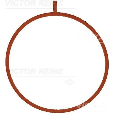 Imagen de REINZ 71 12217 00 Junta Colector de Admision FPM (caucho fluroado) RENAULT: Clio 4