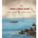 Imagen de Unha Longa Viaxe