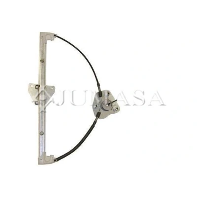Imagen de Lève vitre ELECTRIC LIFE ZR MA701 L