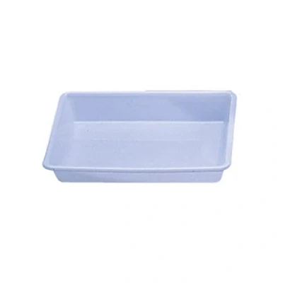 Imagen de Araven J209 Shallow bandeja de almacenamiento alimentos