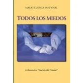 Imagen de Todos Los Miedos