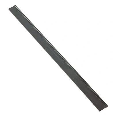 Imagen de Ettore Maya 56018 Goma Recambio para Haragán de Aluminio, 45 cm