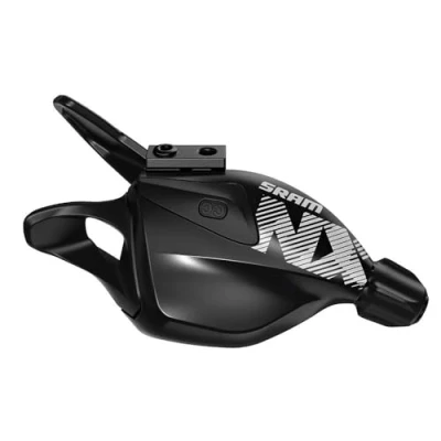 Imagen de SRAM Rival 22 Interruttore Trigger, Adultos Unisex, Nero, Taglia Unica