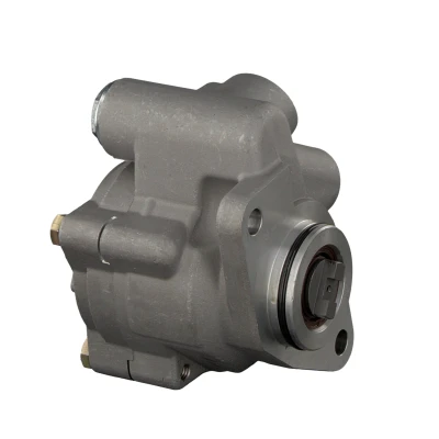 Imagen de FEBI BILSTEIN 27817 Bomba de Direccion 180 MAN: F 2000
