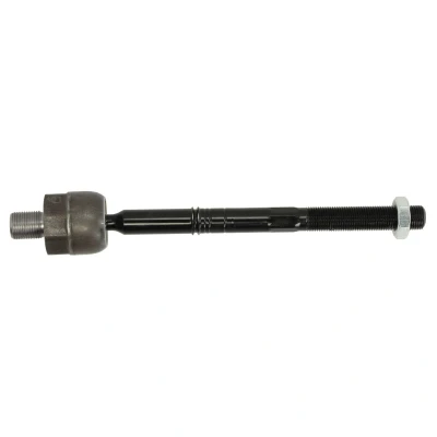 Imagen de REINHOCH RH02 3016 Rotula Axial de Direccion ambos lados M16x1.5 240 BMW: 5 Berlina, 7, Touring
