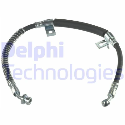 Imagen de DELPHI LH7126 Latiguillos de Freno 647 M10x1 INT SF KIA: SORENTO 1