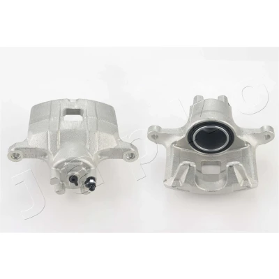 Imagen de JAPANPARTS CAL104RJM Pinza de freno MITSUBISHI: Outlander 3, ASX SUV, 2 JEEP: Compass, Patriot