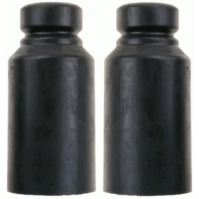 Imagen de SACHS 900 059 Guardapolvo Amortiguador Service Kit