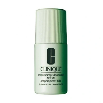 Imagen de Clinique Antiperspirant Deodorant Roll On 75 ml