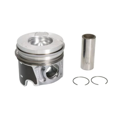 Imagen de KOLBENSCHMIDT 99700600 Pistóns 85 FORD: Focus C Max, 2, MONDEO 4, FIAT: Scudo II