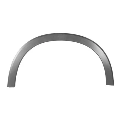 Imagen de Moldura decorativa BLIC 5703 08 2950376P