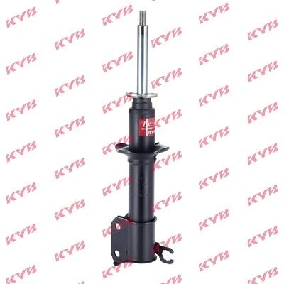 Imagen de KYB Excel G 333249 Amortiguador