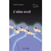 Imagen de L Ultim Nivell