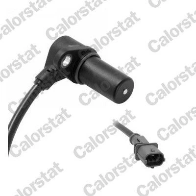 Imagen de CALORSTAT by Vernet CS0344 Sensor de Cigueñal con cable ALFA ROMEO: 147, GT, 156 Berlina, FIAT: Stilo Hatchback, Coupe, Marea Weekend
