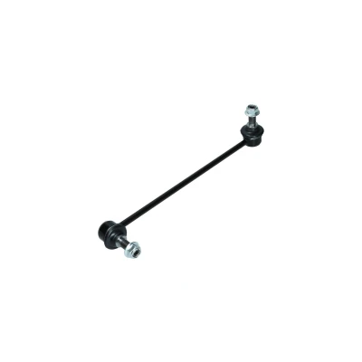 Imagen de KAMOKA 9030405 Bieleta de suspensión Eje delantero, izquierda 290 OPEL: Cascada, Astra H Hatchback, Antara
