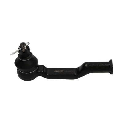 Imagen de KAVO PARTS STE 4520 Rótula de dirección M14x1.5mm Eje delantero FORD: Ranger Mk2, MAZDA: Serie B Pick up