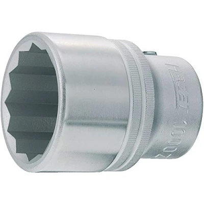 Imagen de Hazet 82042000 Llave de vaso