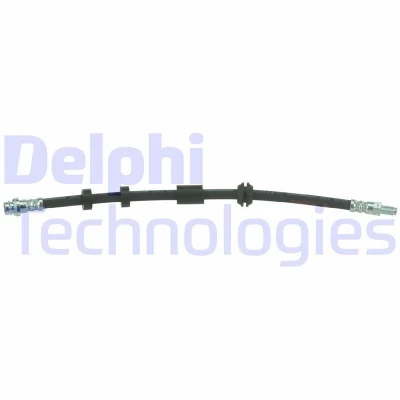 Imagen de DELPHI LH7276 Latiguillos de Freno 405